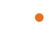 ANESA